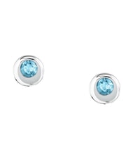MORELLATO TESORI Earrings - Earrings