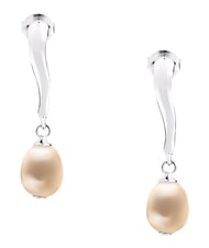 MORELLATO PERLA Earrings - Earrings