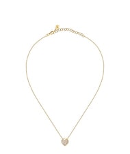 MORELLATO TALISMANI Necklace gold - Necklaces - 1