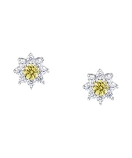 MORELLATO TESORI Earrings - Earrings