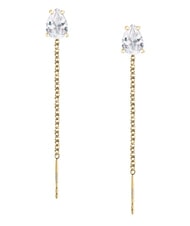 MORELLATO TESORI Earrings - Earrings