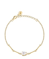 MORELLATO TESORI Bracelet SILVER - Bracelets - 1