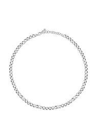 MORELLATO COLORI Necklace - Necklaces