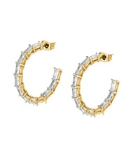 MORELLATO BAGUETTE Earrings - Earrings