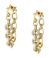 MORELLATO BAGLIORI Earrings - Earrings