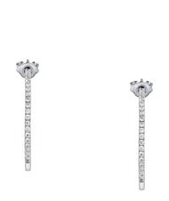 MORELLATO TESORI Earrings - Earrings
