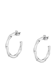 MORELLATO ESSENZA Earrings - Earrings