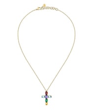 MORELLATO COLORI Necklace - Necklaces