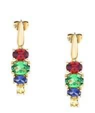 MORELLATO COLORI Earrings - Earrings