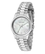 SECTOR 230 Multifunction watch - Watches