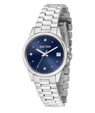 SECTOR 230 Multifunction watch - Watches