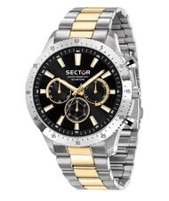 SECTOR 270 Multifunction watch - Watches