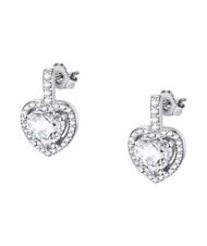 MORELLATO TESORI Earrings - Earrings