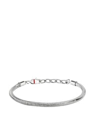 SECTOR BASIC Bracelet - Men's Bracelets