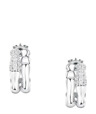 MORELLATO ESSENZA Earrings - Earrings