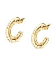 MORELLATO AURORA Earrings - Earrings