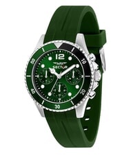 SECTOR 230 Multifunction watch - Watches