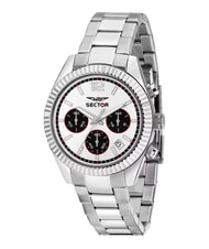 SECTOR 240 Multifunction watch - Watches