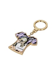 BRACCIALINI GADGET Keychain multi - Key holders - 1