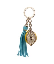 BRACCIALINI GADGET Double charm keychain multi - Key holders - 1