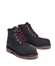 TIMBERLAND ALBURN 6 INCH PREMIUM Amphibians - Baby Shoes