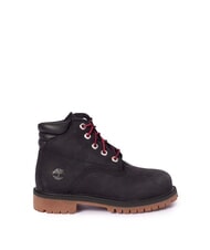 TIMBERLAND ALBURN 6 INCH PREMIUM Ankle boots - Baby Shoes