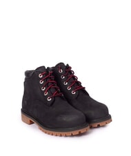 TIMBERLAND ALBURN 6 INCH PREMIUM Ankle boots - Baby Shoes