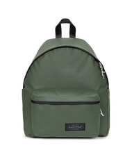 EASTPAK PADDED DAY PAK'R 14" laptop backpack tarp forest - Backpacks & School and Leisure - 1
