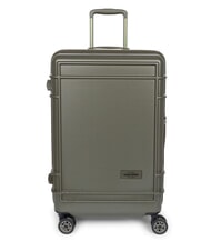 EASTPAK RESIST'R ZIP L Large trolley - Rigid Trolley Cases
