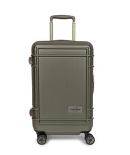 EASTPAK RESIST'R ZIP S Hand Luggage Trolley - Hand luggage