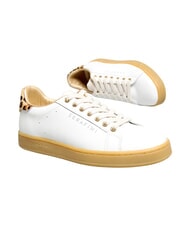 SERAFINI J CONNORS Sneakers - Women&rsquo;s shoes