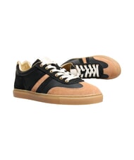 SERAFINI COURT Sneakers - Women&rsquo;s shoes
