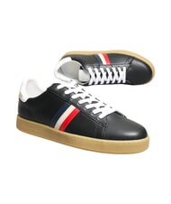 SERAFINI MC ENROE Sneakers - Men&rsquo;s shoes