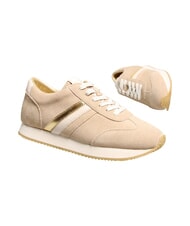 SERAFINI RAME Sneakers - Women&rsquo;s shoes