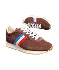 SERAFINI ROME Sneakers - Men&rsquo;s shoes