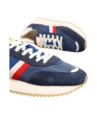 SERAFINI TORINO Sneakers - Men&rsquo;s shoes