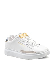 SERAFINI ROGER 2 Sneakers - Men&rsquo;s shoes