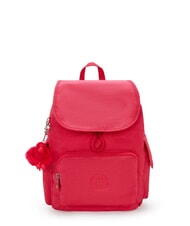 KIPLING CITY PACK S Backpack - Women&rsquo;s Bags