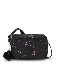 KIPLING ABANU M shoulder bag night flower - Women&rsquo;s Bags - 1