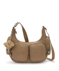 KIPLING RIKKA S Shoulder bag - Women&rsquo;s Bags