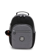 KIPLING SEOUL SMALL Small backpack - Backpacks & School and Leisure