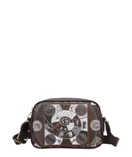 YNOT FASHIONOPOLY Shoulder bag chocolate - Women&rsquo;s Bags - 1