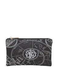 YNOT FASHIONOPOLY Necessary BLACK - Sachets & Travels Cases - 1