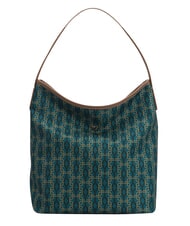 YNOT AUDREY Shoulder bag pencil - Women&rsquo;s Bags - 1