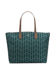 YNOT AUDREY Large shopping bag - Women&rsquo;s Bags