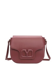 YNOT ALAMBRA M Shoulder Bag candy - Women&rsquo;s Bags - 1