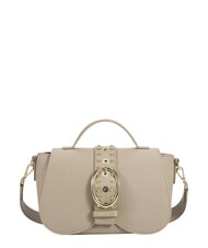 YNOT ROCKER Handbag with shoulder strap nut - Women&rsquo;s Bags - 1
