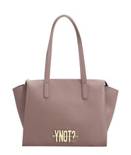 YNOT LOVERS Shoulder shopping bag - Women&rsquo;s Bags