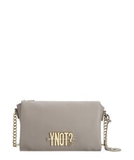 YNOT LOVERS Medium shoulder bag - Women&rsquo;s Bags