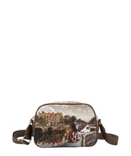 YNOT YESBAG Mini shoulder bag autumn in hollad - Women&rsquo;s Bags - 1